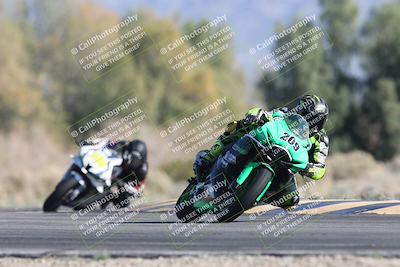 media/Jan-30-2026-2WTD (Fri) [[9b24c6d623]]/3-B Group/Session 5 (Turn 7)/